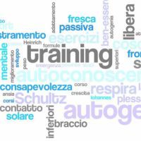 Training Autogeno