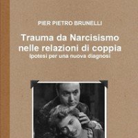 Trauma da Narcisismo nelle relazioni di coppia