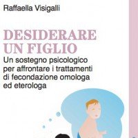 Desiderare un figlio