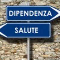 Affrontiamo le dipendenze!