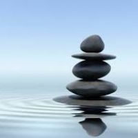 Programma di riduzione dello stress attraverso la Mindfulness