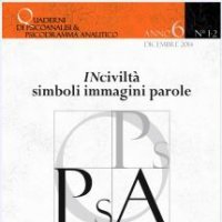 INciviltà. Simboli, immagini, parole