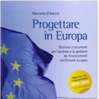 Progettare in Europa