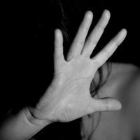 La violenza domestica: conoscere il fenomeno