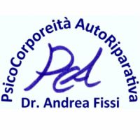 La PsicoCorporeità AutoRiparativa (Corso base)