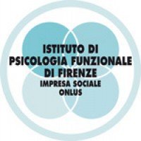 Istituto di Psicologia Funzionale di Firenze Impresa Sociale-Onlus