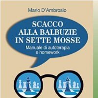 Scacco alla balbuzie in sette mosse