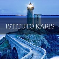 Istituto Karis