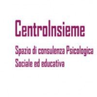 Nasce Centro Insieme