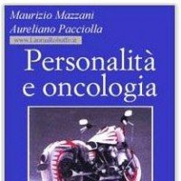 Personalità e oncologia