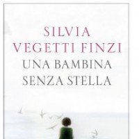 Una bambina senza stella