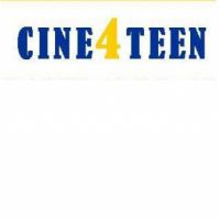 Cineforum per ragazzi/e (11-16 anni)