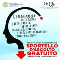 Spazio al Benessere: 2a Edizione