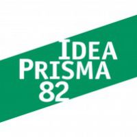 Cooperativa Sociale Idea Prisma 82