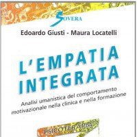 L'empatia integrata