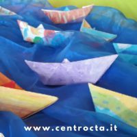 Ancore di mindfulness per il benessere di adulti e bambini