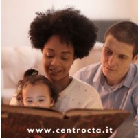 Il racconto della storia con le famiglie adottive e affidatarie