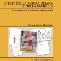 Il Test della Figura Umana e della famiglia