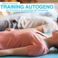 Training Autogeno