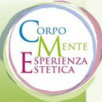 Corpo, Mente ed Esperienza Estetica