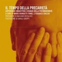 Il tempo della precarietà