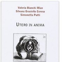 Utero in Anima