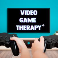 Dentro il Videogioco. Viaggio nella psicologia dei videogiochi e nei suoi ambiti applicativi