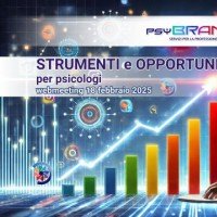 Strumenti e Opportunità