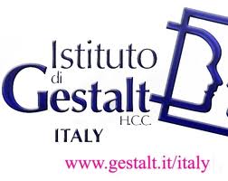 Workshop internazionale con crediti ECM. L’umiltà del terapeuta