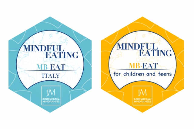 Protocollo Mindfulness Eating MB-EAT