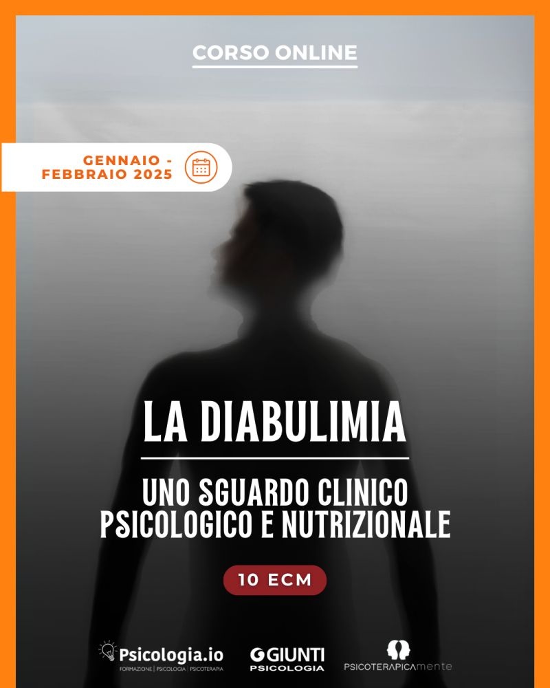 La Diabuliimia