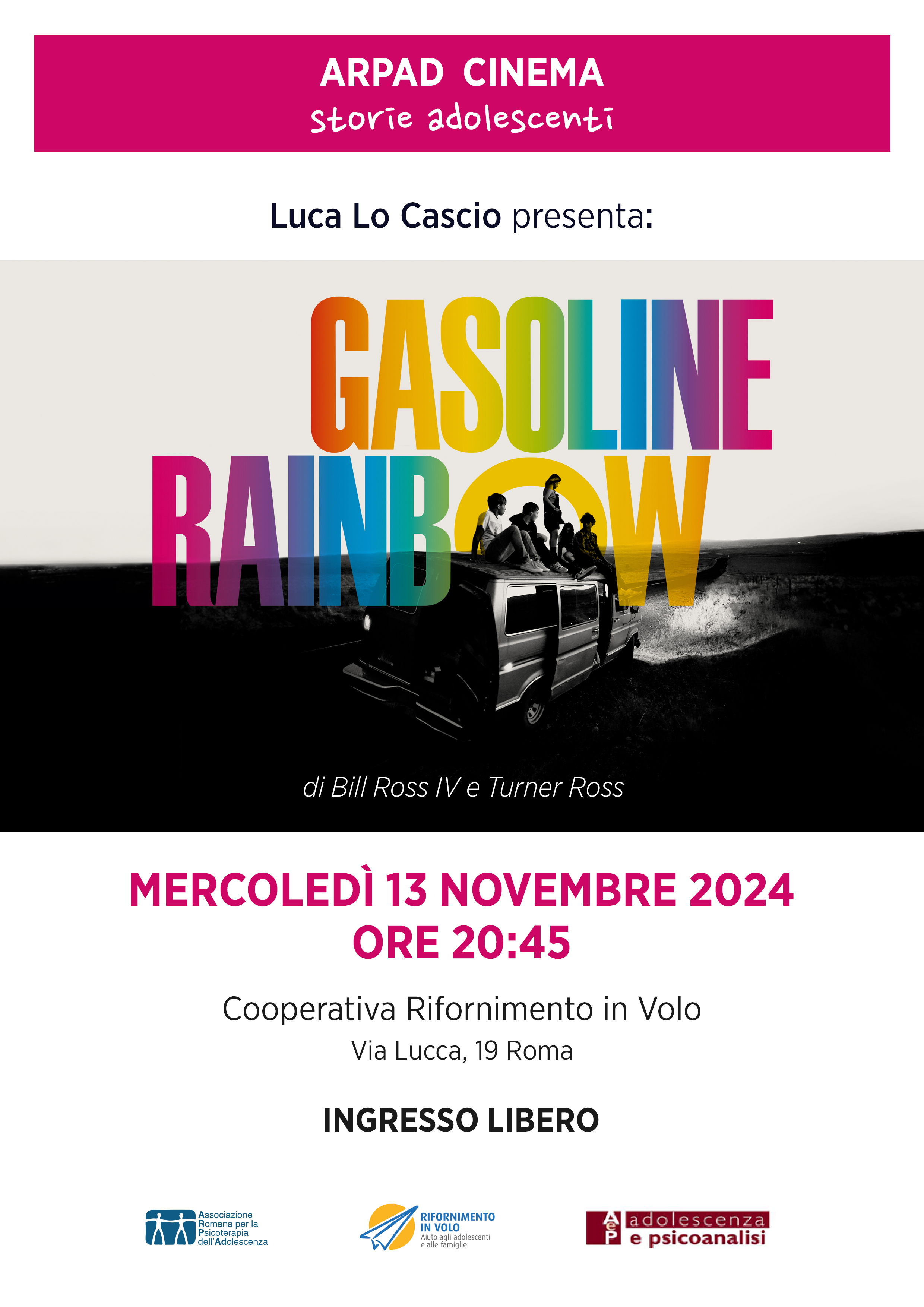 Locandina_Gasoline_rainbow