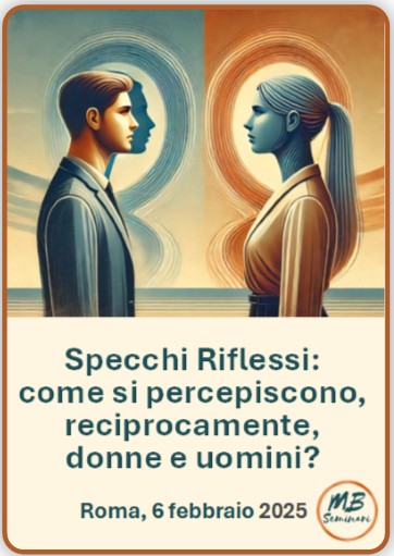 Specchi riflessi