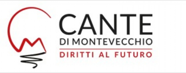 Cante di Montevecchio