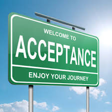 Acceptance and commitment therapy e terapie cognitivo comportamentali