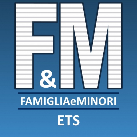 Famiglia e Minori ETS