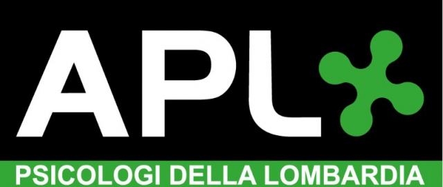 APL - Psicologi della Lombardia