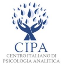 XVII Convegno Nazionale CIPA