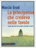 La principessa che credeva nelle favole