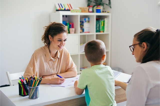 WISC-V e WAIS-IV: la valutazione cognitiva in età scolare e adulta