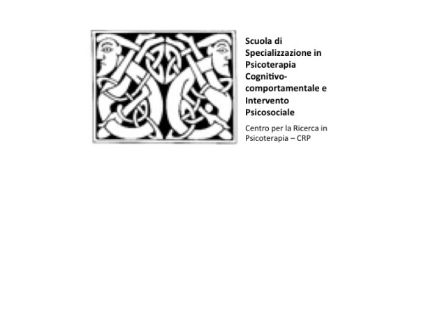 Lo psicoteatro: la finzione come terapia