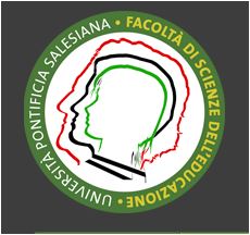 Università Pontificia Salesiana - Facoltà di Scienze dell'Educazione