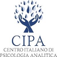 OPEN DAY - Scuola di psicoterapia analitica junghiana