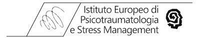 Istituto Europeo di Psicotraumatologia & Stress Management