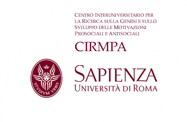 CIRMPA (Sapienza - Università di Roma)