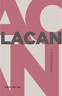 Lacan