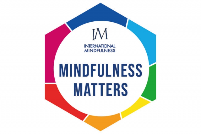 Protocollo Mindfulness Matters (per bambini)