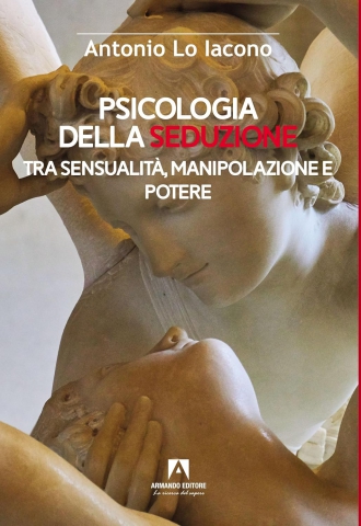 Psicologia della seduzione