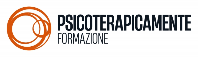 PSICOTERAPICAMENTE Formazione