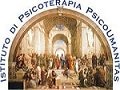 Psicologia delle relazioni: tra solitudine e moltitudine